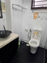 Blk 360C Sun Bliss (Sembawang), HDB 4 Rooms #503657311